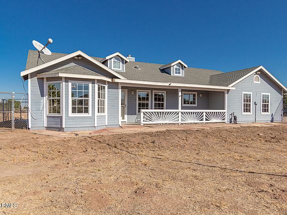 2nd image of 17442 E SAN TAN Boulevard