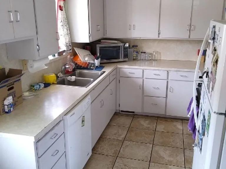 55 N College Way — Photo 47