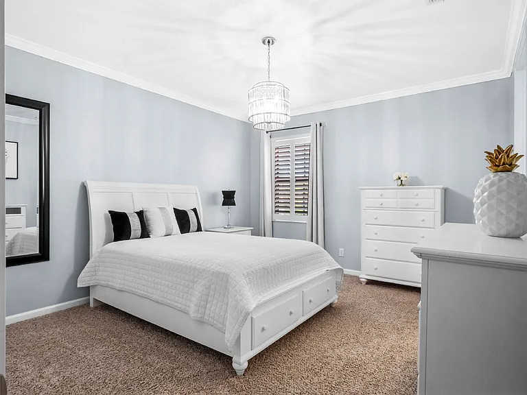 3807 Shoreside Dr — Photo 36