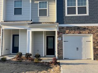 6902 Thalweg Dr, Raleigh, NC 27616