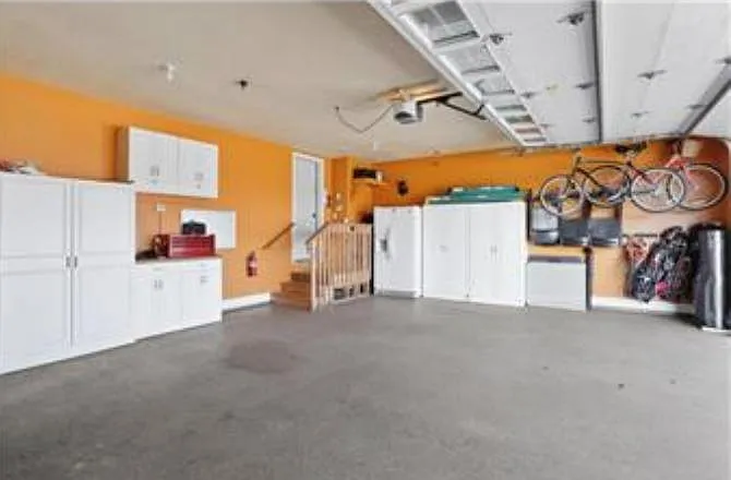 16848 Staples St NE — Photo 17