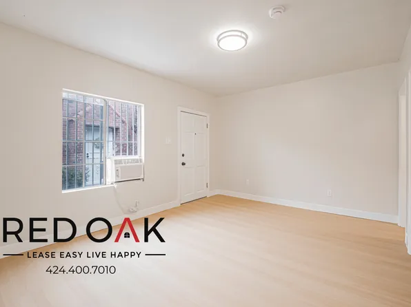 638 E 82nd St #638, Los Angeles, CA 90001