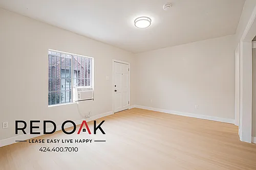 638 E 82nd St #638 Photo 1