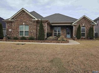 108 Aedre Way, Madison, AL 35756