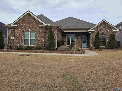 108 Aedre Way, Madison, AL, 35756
