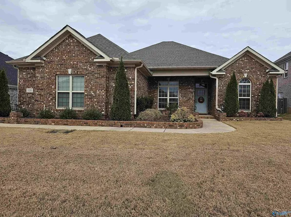 108 Aedre Way, Madison, AL 35756