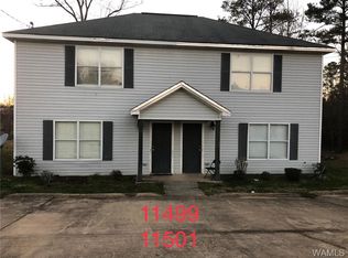 11499 Maple Arbor Way #A & B, Buhl, AL 35446