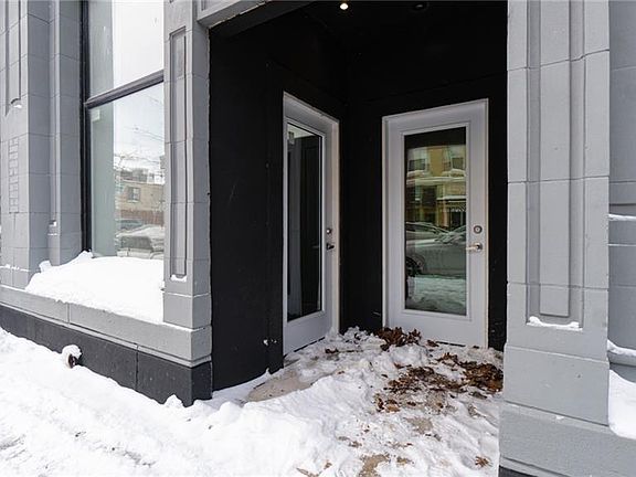 2nd image of 47 Front St S