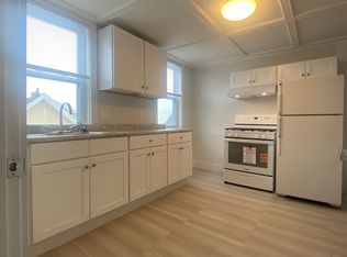 19 Riggs St #3, Gloucester, MA 01930