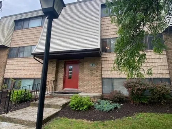 20 Pierces Road #F64, Newburgh, NY 12550