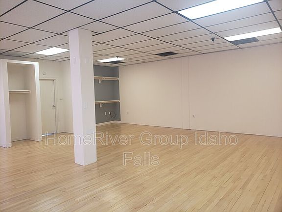 3rd image of 548 Shoup Ave Ste 201B