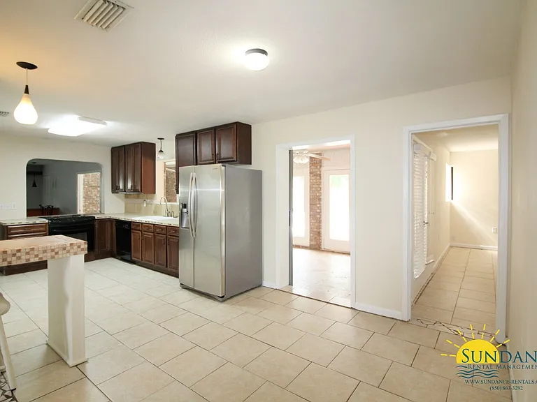 308 Echo Cir — Photo 6