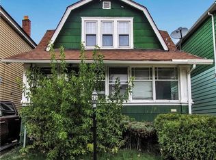300 Northland Ave, Buffalo, NY