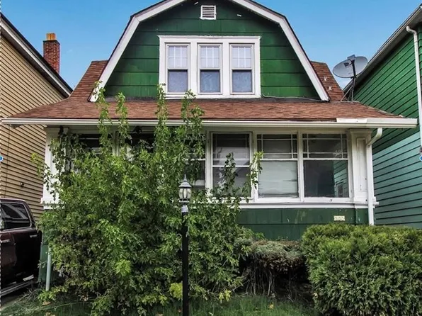 300 Northland Ave, Buffalo, NY 14208