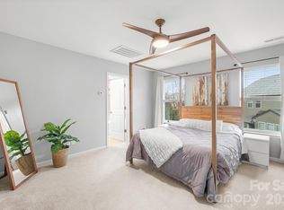 5020 Fenwick Ct, Lancaster, SC 29720