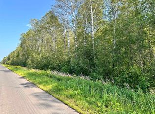 63 Hegstrom Rd, Ashland, WI 54806