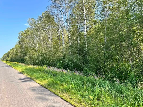 63xxx Hegstrom Rd, Gingles, WI 54806