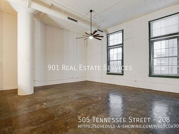 3rd image of 505 Tennessee St APT 208