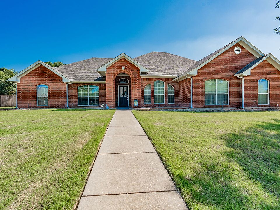 1st image of 317 Country View Ln