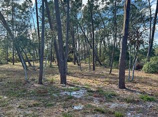 0 Tinley Rd, New Pt Richey, FL 34654