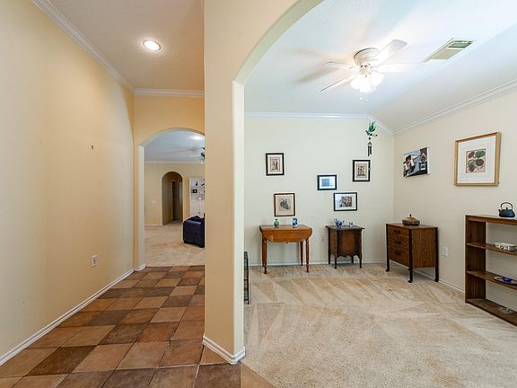 3rd image of 5335 Greenbrae Ln