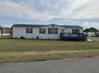 225 Stoney Branch Rd #225SBR, Seaford, DE 19973