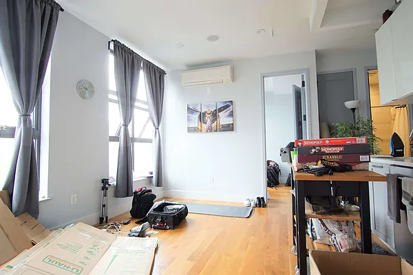 Rented by Coldwell Banker Reliable Real Estate | media 21