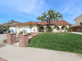 1784 Marcella St, Simi Valley, CA 93065