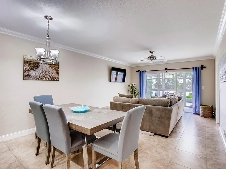 1501 S Ocean Blvd #221 — Photo 10