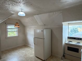 438 Lincoln Ave #3, Beaver, PA 15009