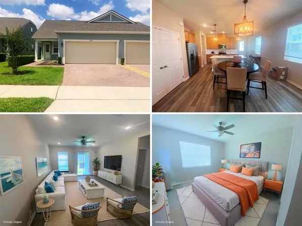 2673 Spider Lily Ct, Clermont, FL 34711