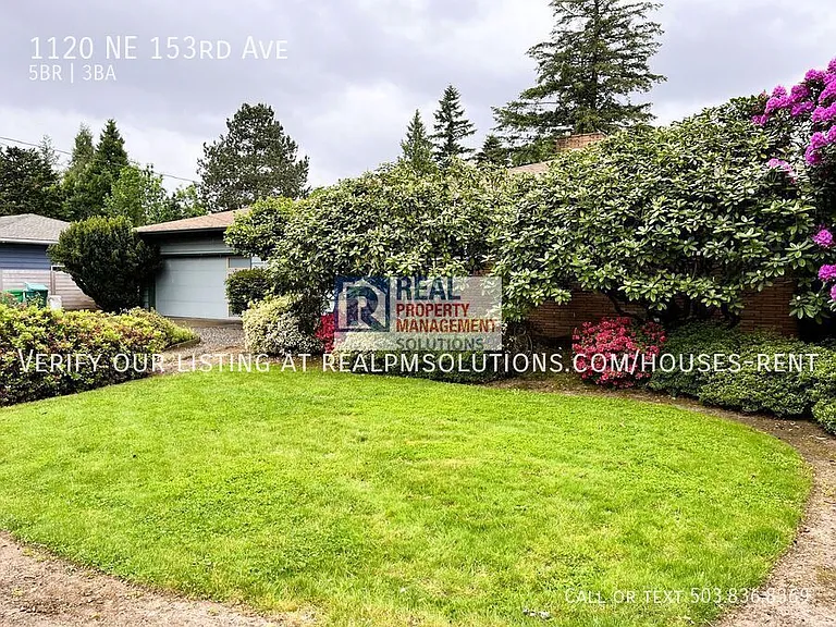 1120 NE 153rd Ave — Photo 68