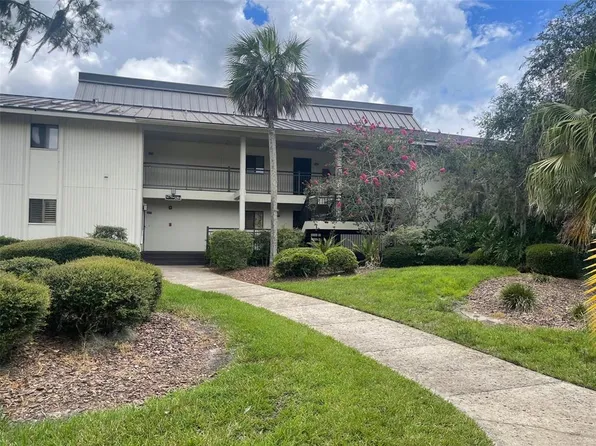 29230 BAY HOLLOW DRIVE N #3282, WESLEY CHAPEL, FL 33543