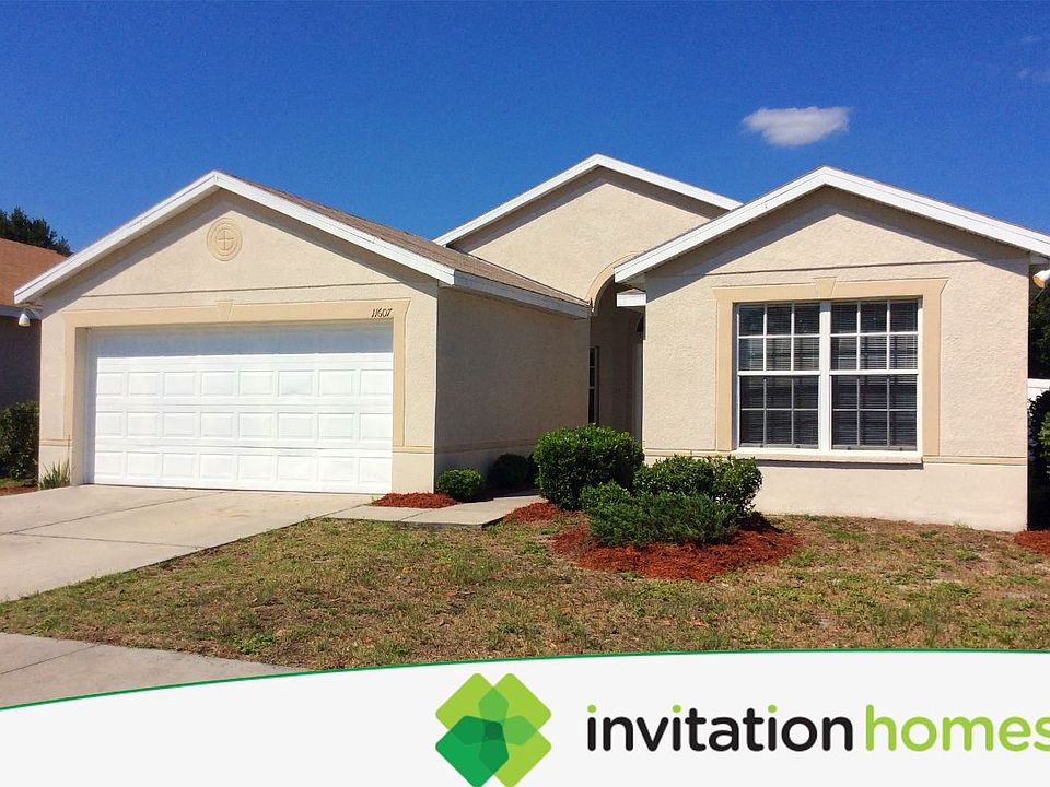 1st image of 11607 Mountain Bay Dr
