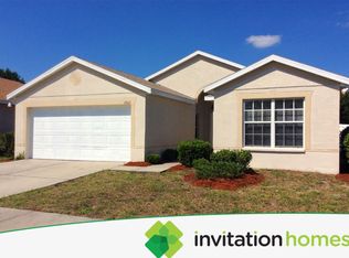 11607 Mountain Bay Dr, Riverview, FL 33569