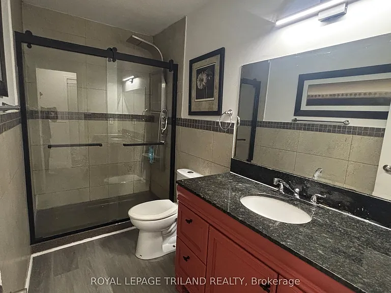 136 River Run Ter — Photo 6
