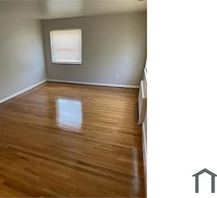 1 bed, 850 sqft, $1,080 — Photo 2