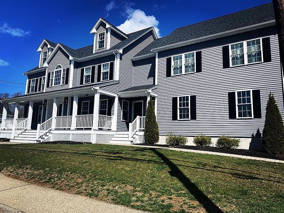 1st image of 9 Railroad Ave