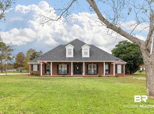 12987 Dominion Dr, Fairhope, AL 36532