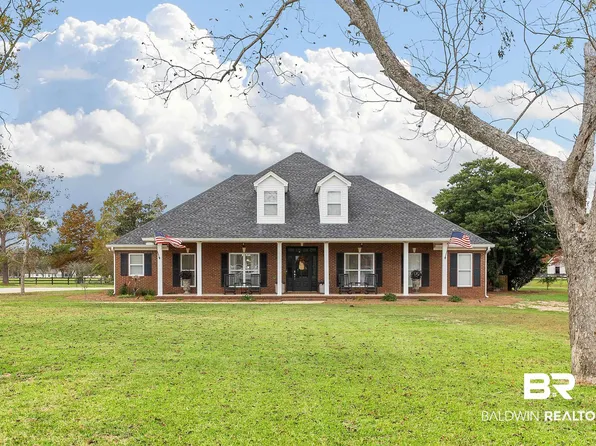 12987 Dominion Dr, Fairhope, AL 36532