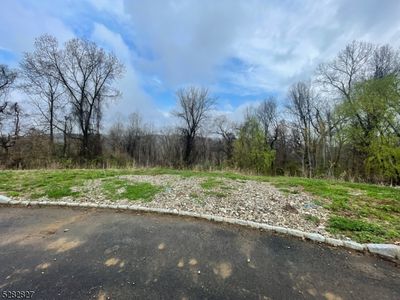 9 Windmill Dr, Sparta, NJ, 07871