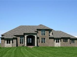 9973 W Farm Road 56 #A, Walnut Grove, MO 65770