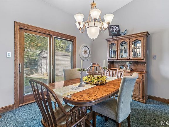 4th image of 6055 Bayou Bend Ct