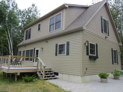 14 Old County Way, Ellsworth, ME, 04605