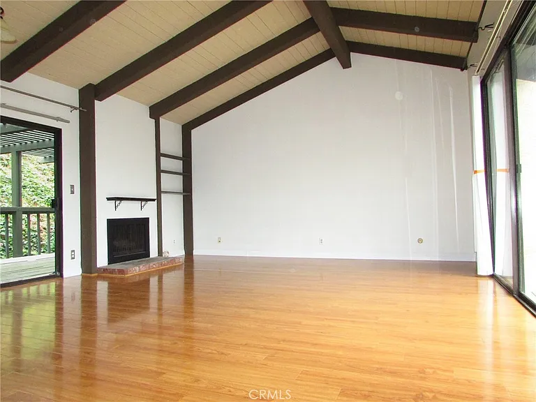 28637 Vista Madera — Photo 5