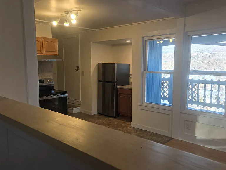 146 Furnace St #146 — Photo 9