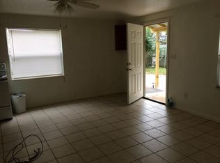 525 N Volusia Ave, Orange City, FL 32763
