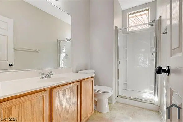 3505 Lonesome Drum St — Photo 33