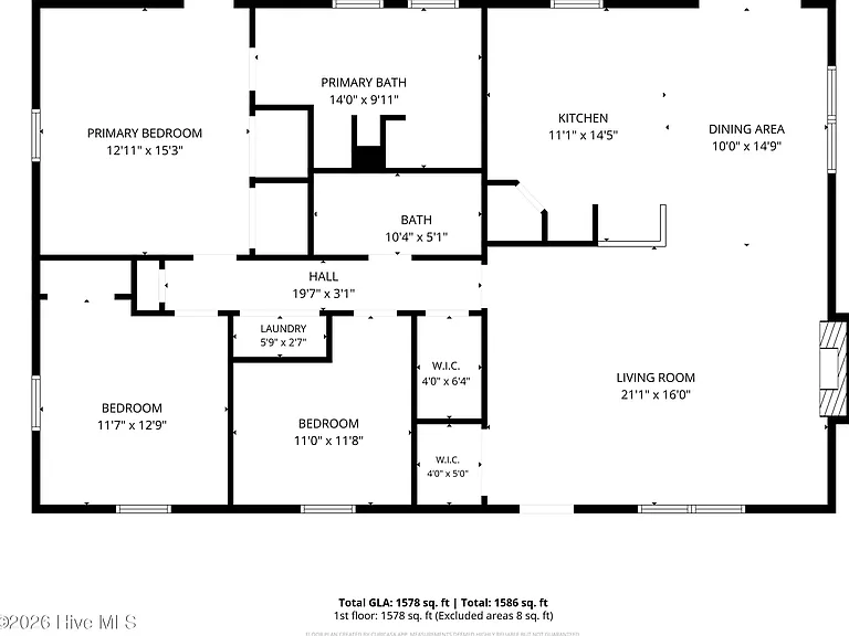5103 Hillmon Grove Rd — Photo 40