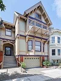 1st image of 283 12th Ave